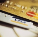 Carte di credito: comode e sicure