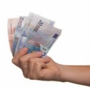 Riforme del governo per facilitare i prestiti