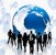 Supermoney News Supermoney News