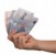 Supermoney News Supermoney News