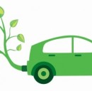 Auto elettriche più facili da ricaricare