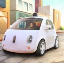Car sharing: nuova forma di mobilità