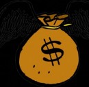 Promotori finanziari disonesti: come difendersi