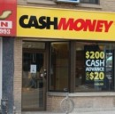 Se i creditori accettano si può uscire dalla crisi