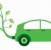 Supermoney News Supermoney News