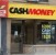 Supermoney News Supermoney News