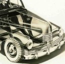 Come risparmiare sulla polizza auto
