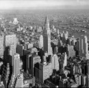San Valentino a New York con Vodafone
