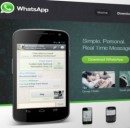 Come installare WhatsApp su pc e usarlo da desktop