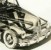 Risparmiare sull'rc auto in 5 mosse