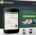 Supermoney News Supermoney News