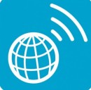 Fastweb non vende a Vodafone, smentite le voci