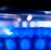 Supermoney News Supermoney News