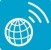 Supermoney News Supermoney News