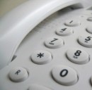 Ecco come presentare un reclamo all'operatore