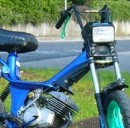 Ecco come capire quanto bisogna pagare per il bollo auto