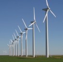 Energie rinnovabili: +5,7% nel 2013