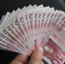 Guida alla scelta del conto corrente