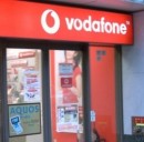 4G Plus sbarca in 200 città italiane