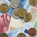 Proroga per sospensione e allungamento dei mutui