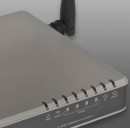 Ecco i fattori che rendono un pc lento