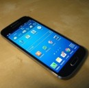 Furto del cellulare, ecco cosa fare