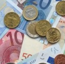 Surroghe in aumento, ecco i dati