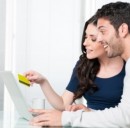 Il mercato online resiste alla crisi