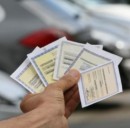 Prossima l'abolizione del tagliando cartaceo rca