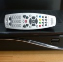 Zero costi aggiuntivi per disdire contratto pay tv