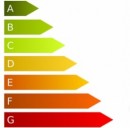 Il no dell'Ue sull'efficienza energetica