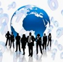 social lending, l'alternativa web alla banca