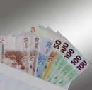 Come ottenere un mutuo in banca