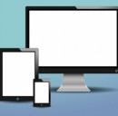 Controllare lo smartphone dal pc