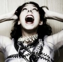 Dipendenza da internet: sintomi e terapia