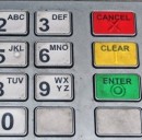 Pagare con il bancomat anche online