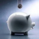 Ecco i conti deposito più redditizi di marzo