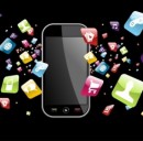 App per monitorare il traffico