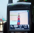 Le migliori app navigatore per smartphone