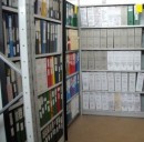 Fatturazione elettronica per le PA