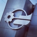 Mediaset lancia Premium Cam Wi-Fi