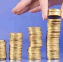Prestito d'onore per avviare un'impresa