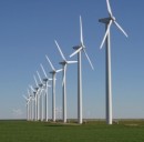 un social network per condividere l'energia solare