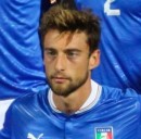 Assicurazioni calciatori: 7,5 mln per infortuni