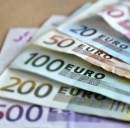 Cosa sono i prestiti finalizzati?