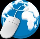 Dati di navigazione: quanto ci conosce la rete?