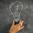 Dieci consigli per risparmiare energia elettrica