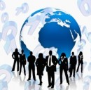 Internet diritto per tutti. Si lavora alla legge