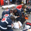 Primo soccorso obbligatorio per i neopatentati