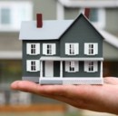 Sospensione mutui: stop alle rate fino a 12 mesi